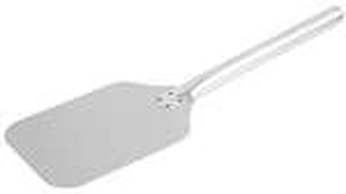 Aluminiowa łopata do pizzy 520 mm | CONTACTO, 4765/270