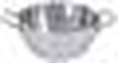 Naczynie ze stali nierdzewnej 3,5 l | CONTACTO, 5780/240