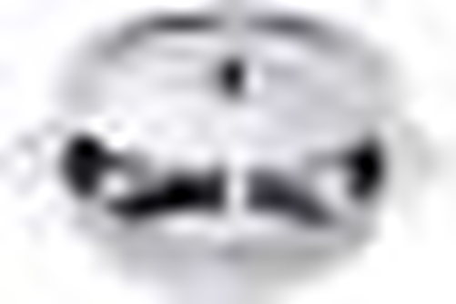 Naczynie ze stali nierdzewnej 0,25 | CONTACTO, 6184/030