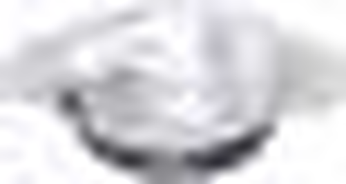 Naczynie ze stali nierdzewnej 0,3 l | CONTACTO, 6188/120