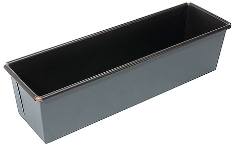 Forma do pieczeni z powłoką non-stick 1,5 l | CONTACTO, 6363/300