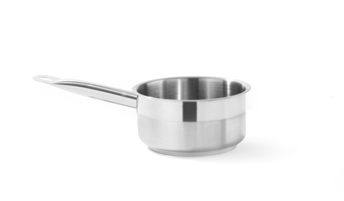 Rondel o średnicy 140 mm, 1 l | HENDI, Profi Line