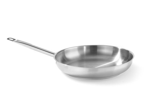 Patelnia o średnicy 320 mm, 4,8 l | HENDI, Profi Line