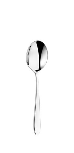 Łyżka przystawkowa 173 mm | VERLO, Tres