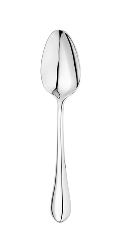 Łyżka przystawkowa 188 mm | VERLO, Destello