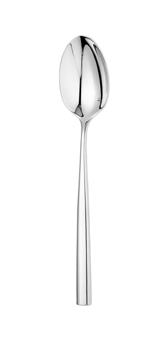 Łyżka przystawkowa 183 mm | VERLO, SU