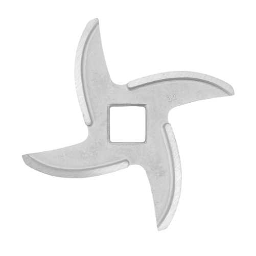 Nóż do wilka 243032 | TECHNICA, Platinum Line  32