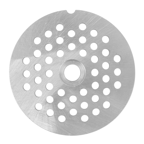 Sitko do wilka 243032, średnica oczka 6 mm | TECHNICA, Platinum Line  32