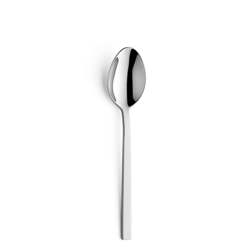 Łyżka stołowa, 210 mm | AMEFA, Cube