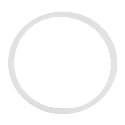 Uszczelka do nadziewarek do kiełbas 241010, 241015, 241315 | TECHNICA, Silver Line