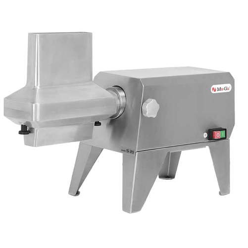 Steker, kotleciarka, 0,75 kW | MA-GA, S20