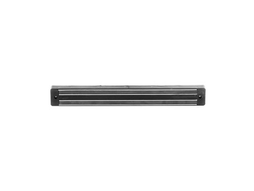 Listwa magnetyczna, 340x42 mm | TECHNICA, Silver Line