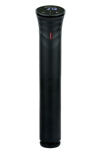 Cyrkulator zanurzeniowy do gotowania Sous-Vide 1200 W, 73x122x344 mm | TECHNICA, Platinum Line