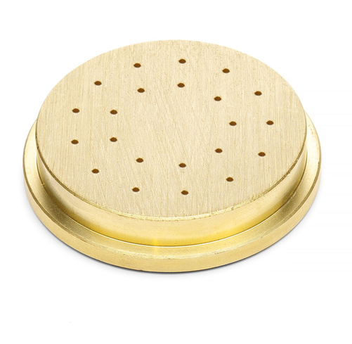 Końcówka Spaghetti | HENDI, 229484