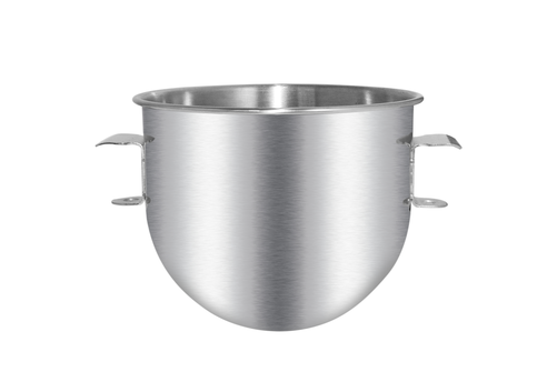 Dzieża do miksera planetarnego 242107 | TECHNICA, Bakery Line