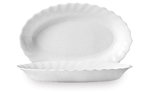 Rawierka 220x140x28 mm | ARCOROC, D6885