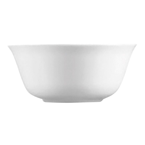 Salaterka 330 ml, 120 mm, biały | ARCOROC, H4122