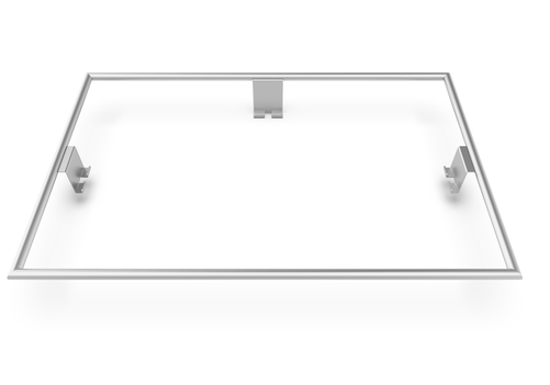 Kosz do mycia do blach UNOX Pollo | UNOX, Pollo.Wash