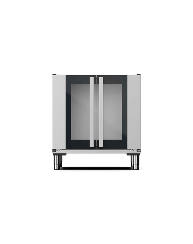 Komora wzrostowa, 8x 600x400, 800x792x750 mm | UNOX, BakerLux Shop.Pro