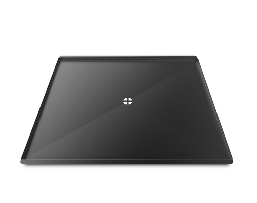 Zbiornik na płyny i tłuszcze z gotowania | UNOX, Cheftop Mind.Maps