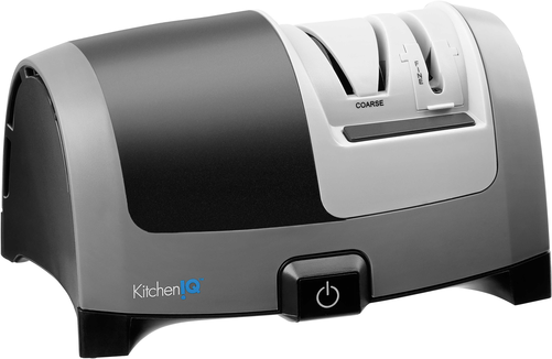 Ostrzałka do noży, 190x131x109 mm | BARTSCHER, 120558