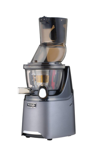 Wyciskarka wolnoobrotowa, 50 obr./min | KUVINGS, Motiv-1