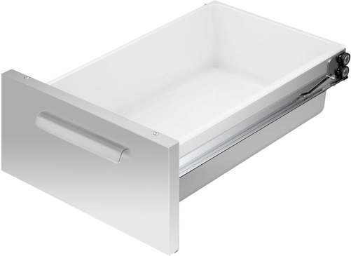 Szuflada, 396x570x392 mm, 2 szt. | BARTSCHER, 112035