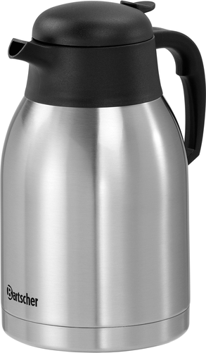 Termos 2 l, 140x170x250 mm | BARTSCHER, 190116