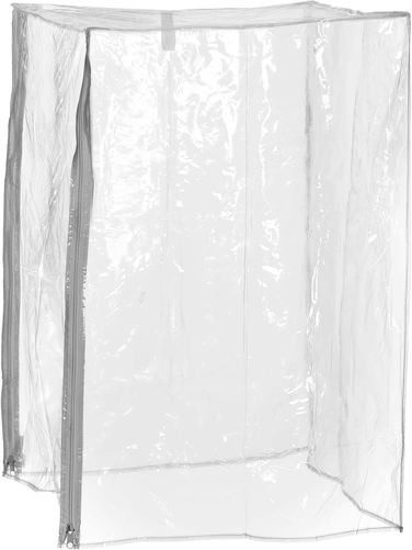 Pokrowiec do wózka gastronomicznego 535x555x815 mm | BARTSCHER, 300156