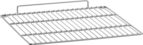 Ruszt do odkładania, 352x360x35 mm | BARTSCHER, 700087