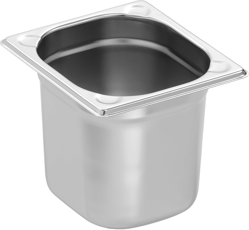 Pojemnik GN 1/6 150 mm | BARTSCHER, 716150
