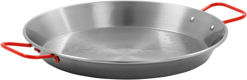 Patelnia do paelli o średnicy 340 mm | A153234, BARTSCHER