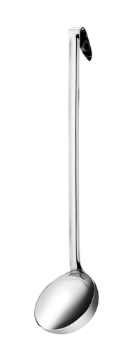 Chochla monoblok 0,05 l | HENDI, Kitchen Line