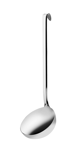Chochla monoblok 0,25 l | HENDI, Kitchen Line