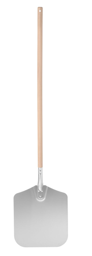 Łopata do pizzy 305x1320 mm | HENDI, 617816