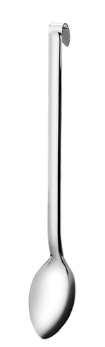 Łyżka do serwowania 325 mm | HENDI, Kitchen Line