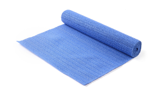 Mata antypoślizgowa pod deski do krojenia 1500x300 mm | HENDI, 598047