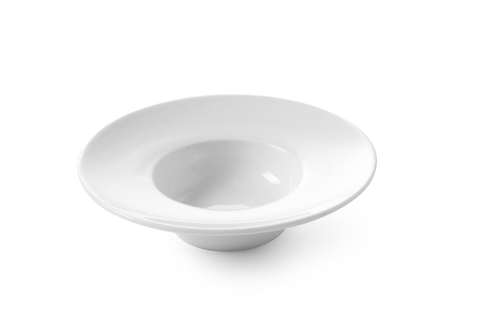 Miseczka "Plato" o średnicy 100 mm, komplet 6 szt. | HENDI, Tapasmini