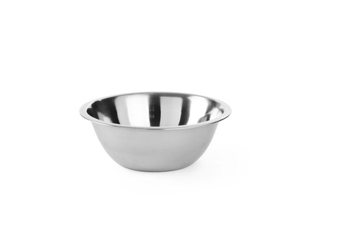 Miska do miksowania o średnicy 240 mm, 2,3 l | HENDI, 517307
