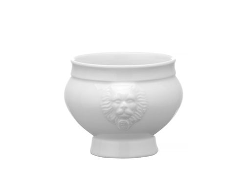 Miska na zupę 0,125 l | HENDI, Lionhead