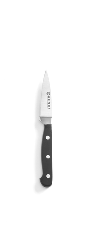Nóż do obierania 200 mm | HENDI, Kitchen Line