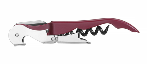 Otwieracz barmański Pulltap 120 mm w blistrze. | HENDI, 597316