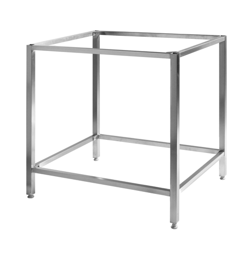 Podstawa do pieca Basic 4 | HENDI, 226797