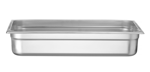 Pojemnik GN 1/1 100 mm | HENDI, Profi Line