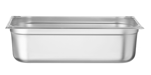 Pojemnik GN 1/1 150 mm | HENDI, Kitchen Line