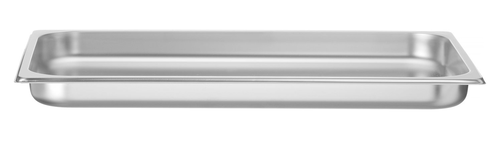 Pojemnik GN 1/1 40 mm | HENDI, Profi Line