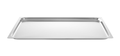 Pojemnik GN 2/1 20 mm | HENDI, Profi Line