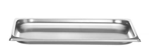 Pojemnik GN 2/3 20 mm | HENDI, Profi Line