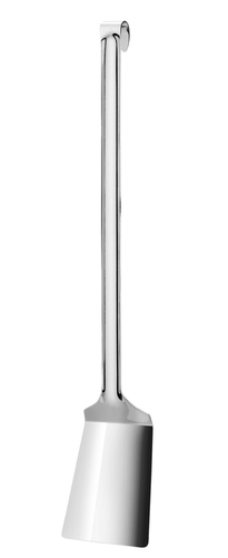 Szpatuła 340 mm | HENDI, Kitchen Line