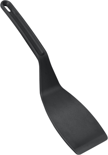 Szpatuła kątowa 320 mm | HENDI, 659601